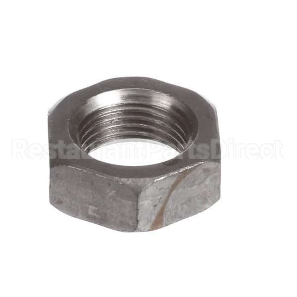 VHNS-017-49 Compatible Vulcan Nut