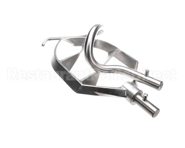 VHOOK-100 Varimixer Hook Ss (100Qt2Pin)