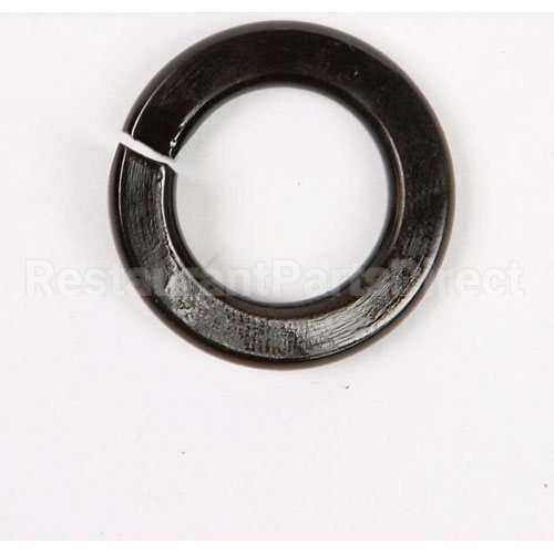 VHWL-004-27 Compatible Vulcan Washer
