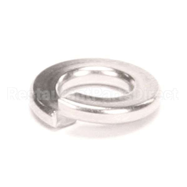VHWL-006-17 Compatible Vulcan Lock Washer