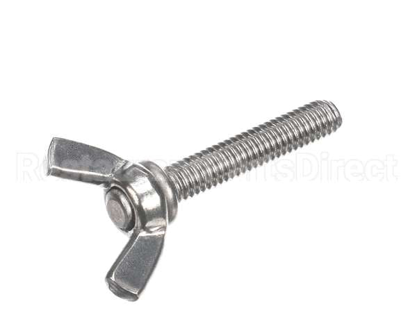 VIOM630 Rotisol Screw Prong 0082