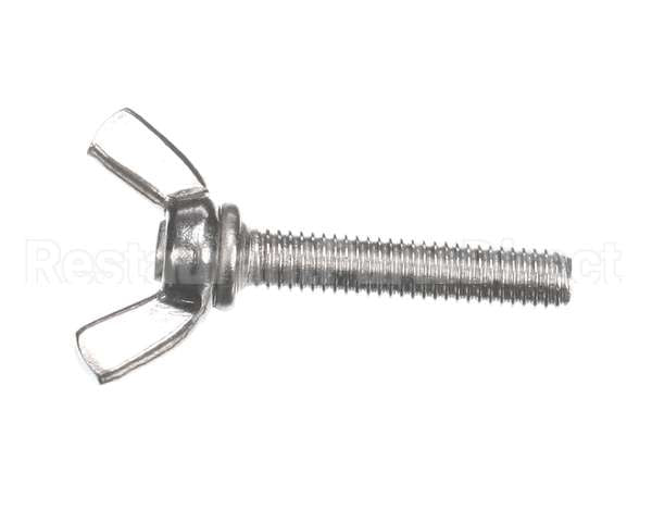 VIOM630 Rotisol Screw Prong 0082