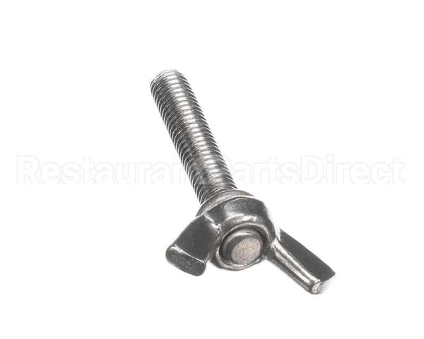 VIOM630 Rotisol Screw Prong 0082