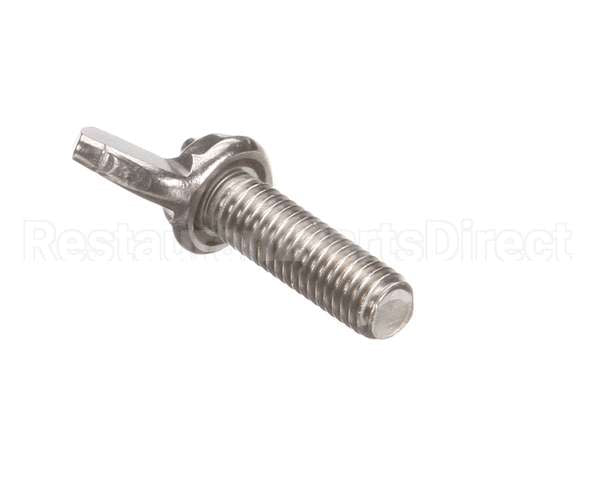 VIOM825 Rotisol Wingscrew For Roast Clamp Spit