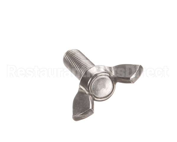 VIOM825 Rotisol Wingscrew For Roast Clamp Spit
