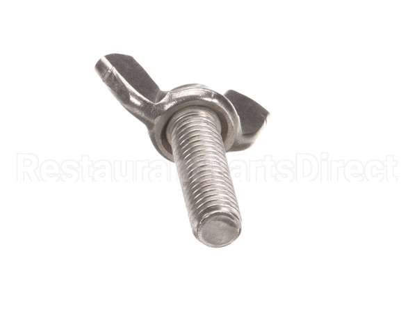 VIOM825 Rotisol Wingscrew For Roast Clamp Spit