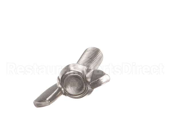 VIOM825 Rotisol Wingscrew For Roast Clamp Spit