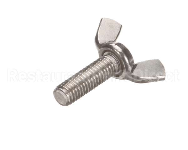 VIOM825 Rotisol Wingscrew For Roast Clamp Spit