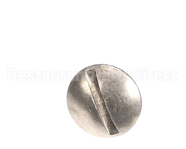 VITRLM610 Rotisol Screw For Grandflame Upper Bri