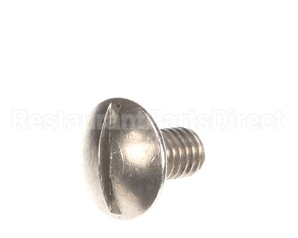 VITRLM610 Rotisol Screw For Grandflame Upper Bri
