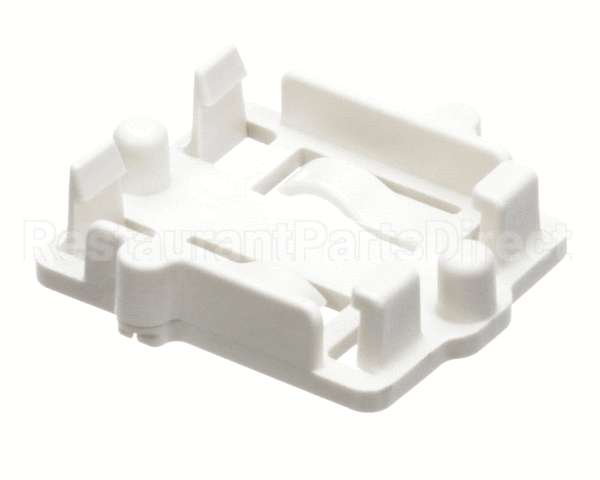 VM1056A Cadco Contactor Support