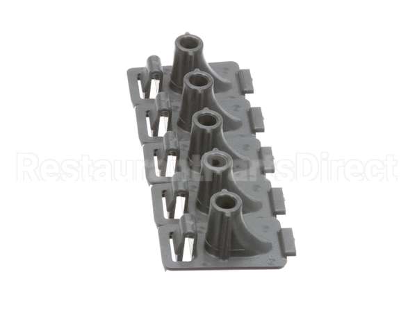 VM1225AO Cadco Door Light Strain Relief