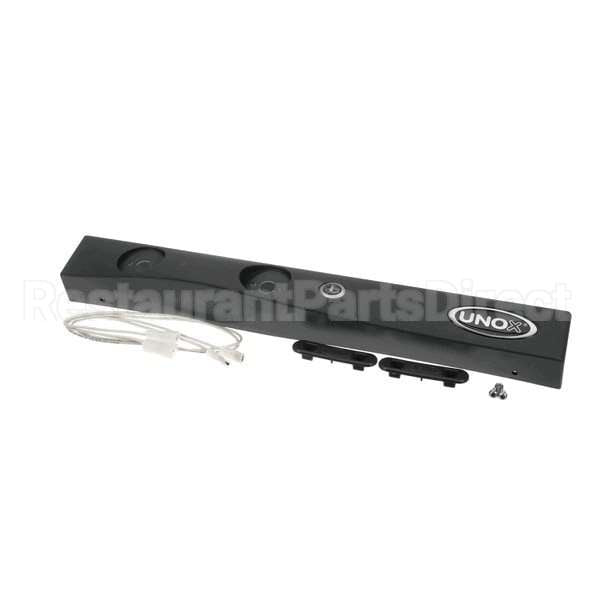 VM1385AO Compatible Cadco Control Panel