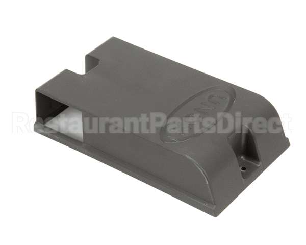 VM1556AO Cadco Cooling Fan Cover