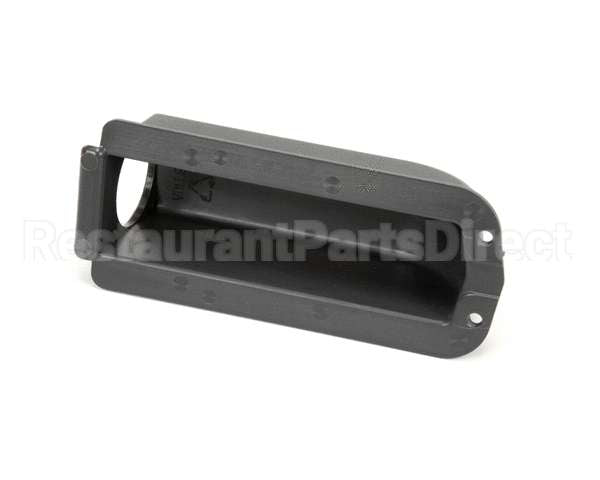 VM1951AO Cadco Chimney Cover New Style (After