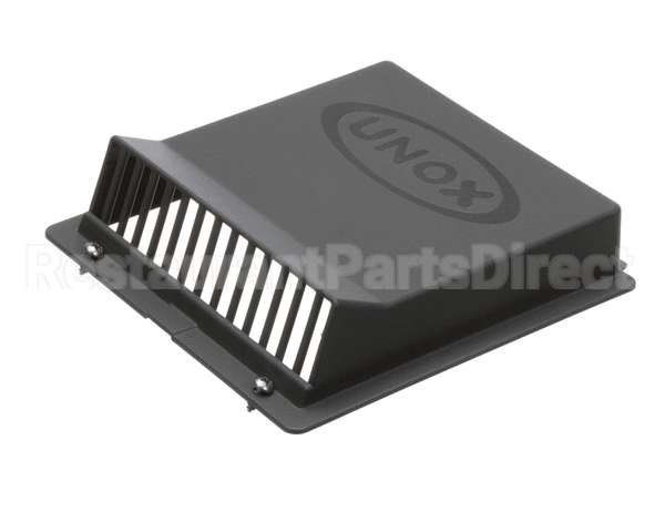 VM1952A Cadco Motor Cover