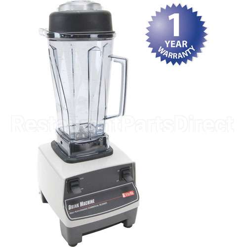 VM62828 Compatible Vitamix Blender Vit
