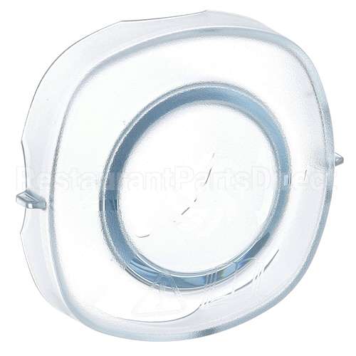 VM62984 Compatible Vitamix Lid Plug
