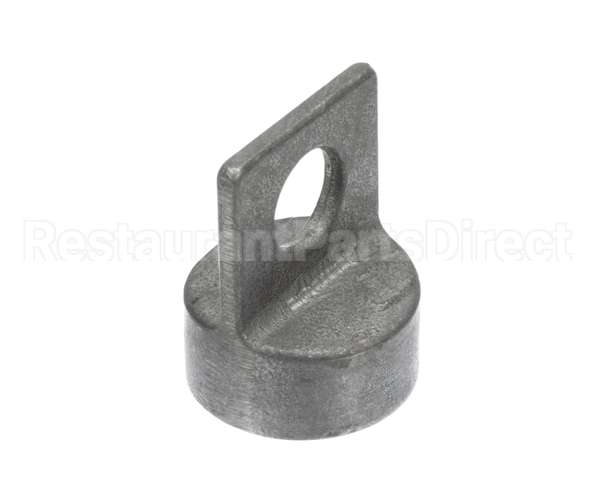 VMP00107 Multiplex Paddle Nut