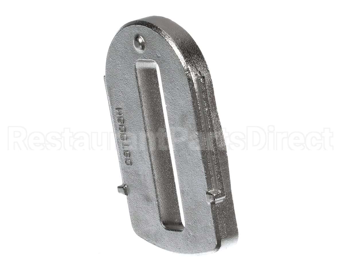 VMP00108 Multiplex Ice Chute Cartridge