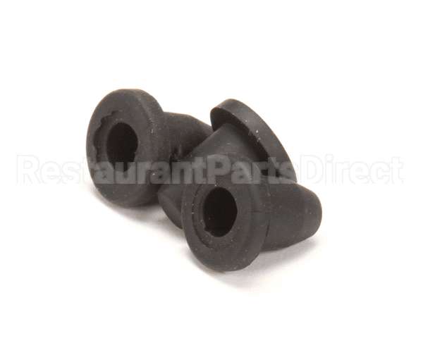 VMP00109 Delfield Ice Bin Grommet, 3Pack Vitamix