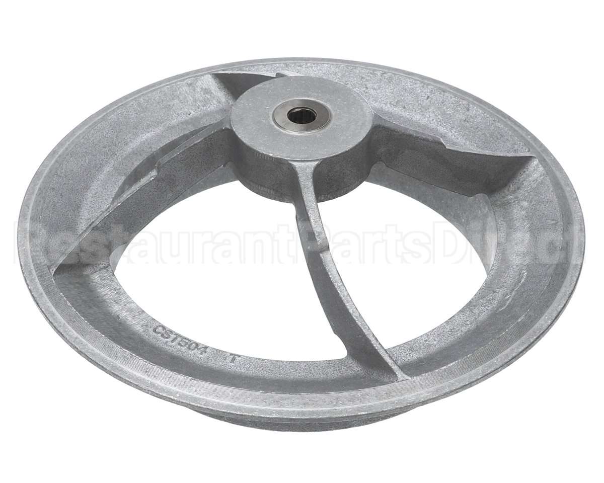 VMP00126 Multiplex Shaver Wheel Vitamix