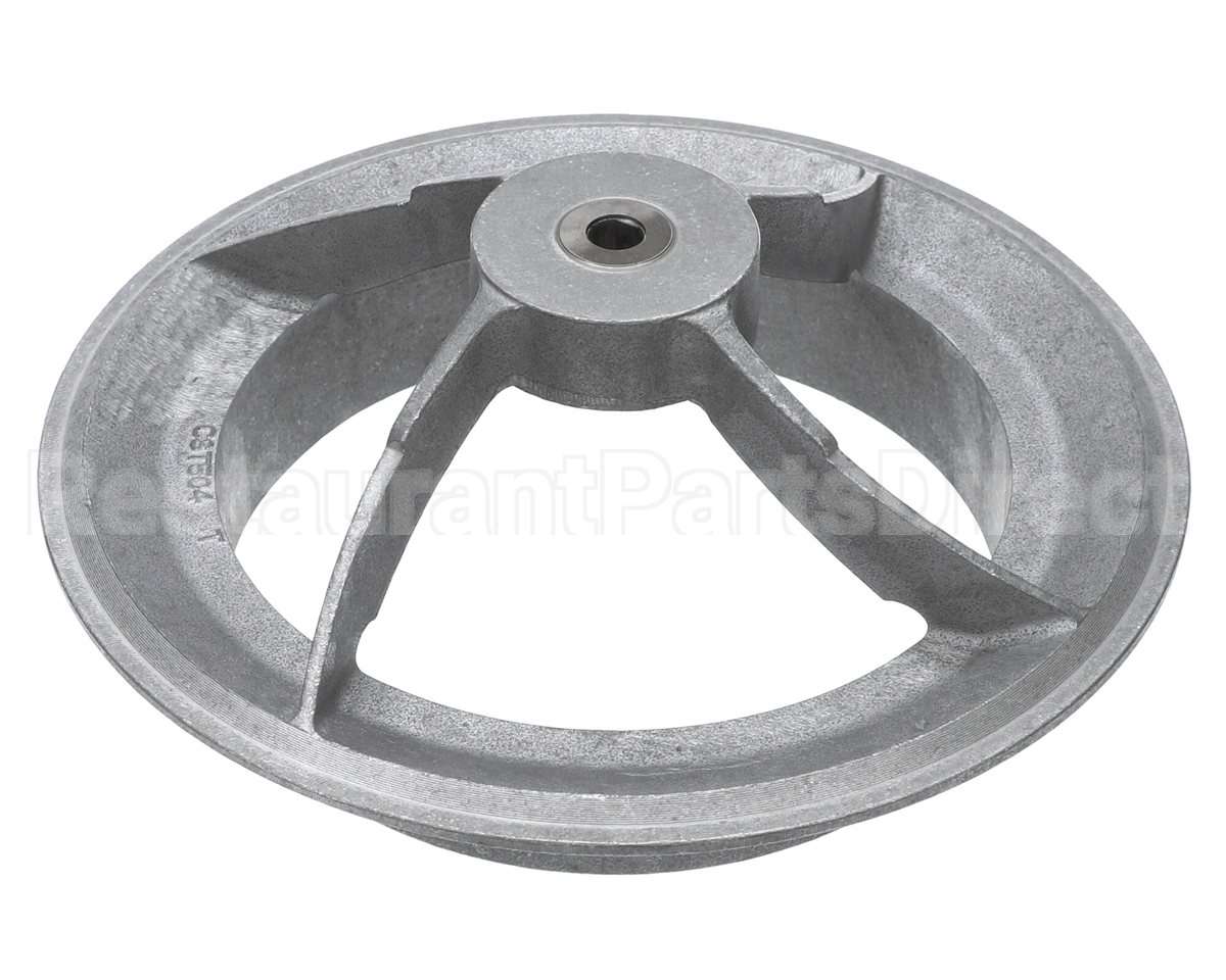 VMP00126 Multiplex Shaver Wheel Vitamix
