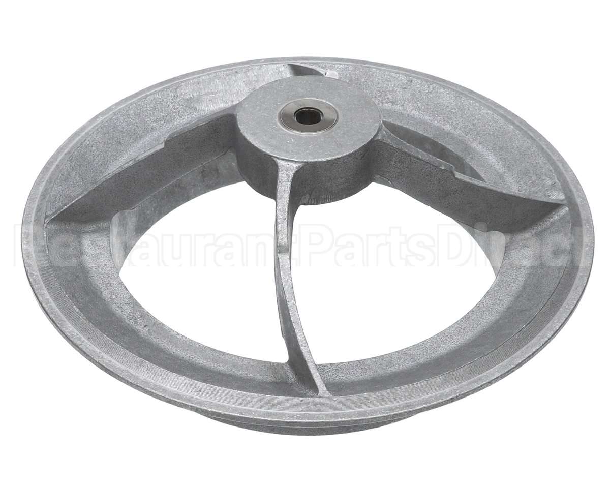VMP00126 Multiplex Shaver Wheel Vitamix
