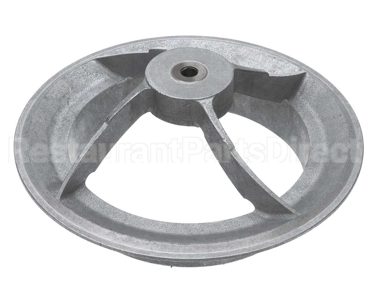 VMP00126 Multiplex Shaver Wheel Vitamix