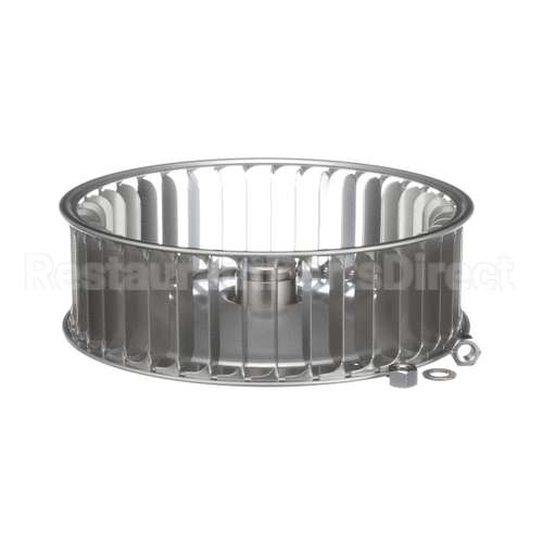 VN1025AO Cadco Motor Fan