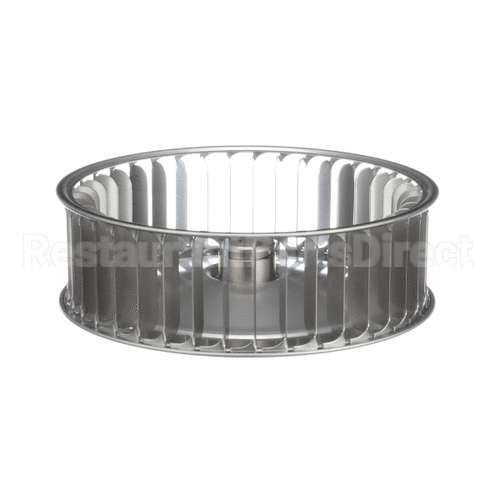 VN1025AO Cadco Motor Fan