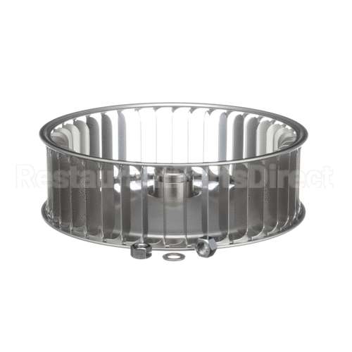 VN1025AO Cadco Motor Fan