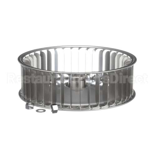 VN1025AO Cadco Motor Fan