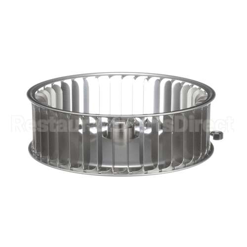 VN1025AO Cadco Motor Fan