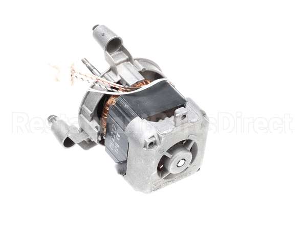 VN1045CO Cadco Motoer 120V With Standoffs