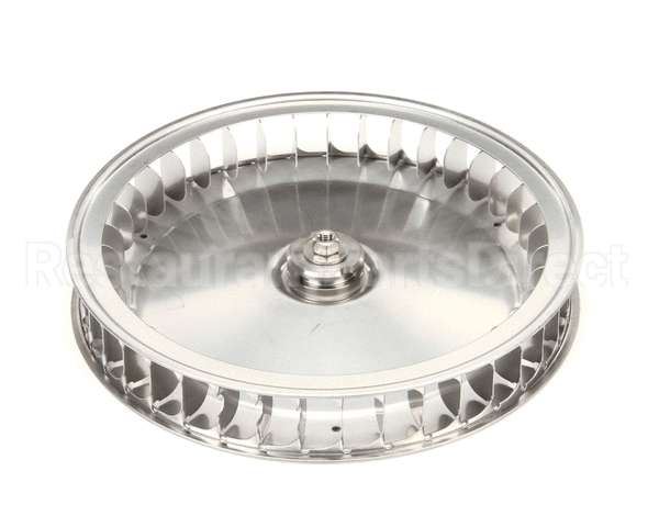 VN1050AO Cadco Motor Fan Wheel