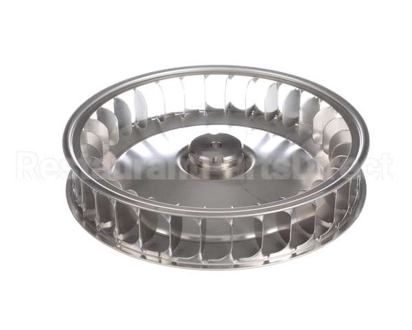 VN1110AO Cadco Fan Assembly