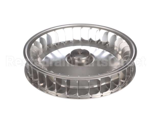 VN1110AO Cadco Fan Assembly