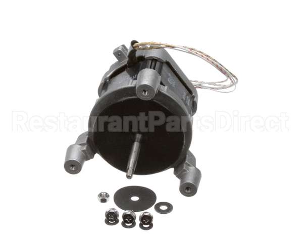 VN1125A Cadco Motor 220V. Threaded Stand Off