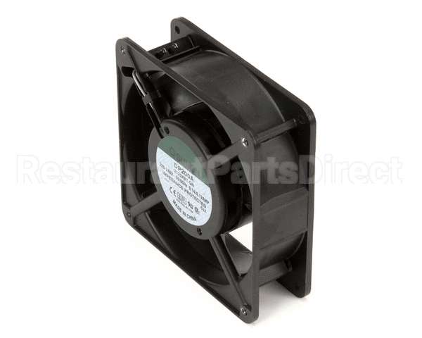 VN1175A Cadco 230V 50/60Hz Cooling Fan