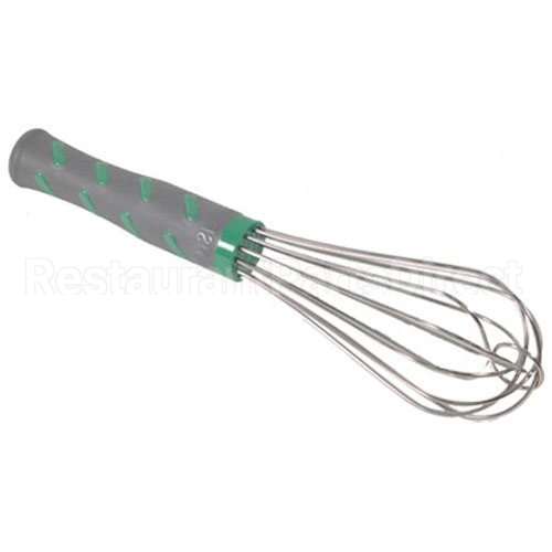 VOL47090 Compatible Vollrath French Whip 10 In Hd Heavy Wire