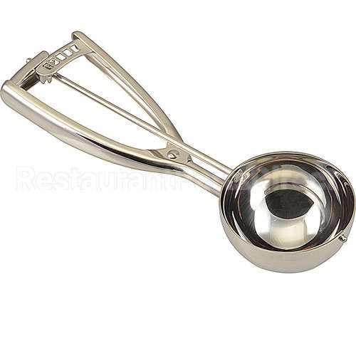 VOL47151 Compatible Vollrath Disher Squeeze 10