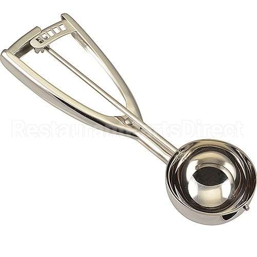 VOL47153 Compatible Vollrath Disher Squeeze 16