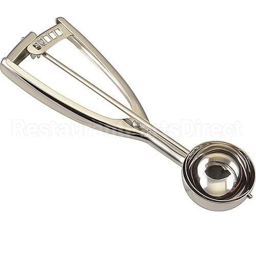 VOL47155 Compatible Vollrath Disher Squeeze 24