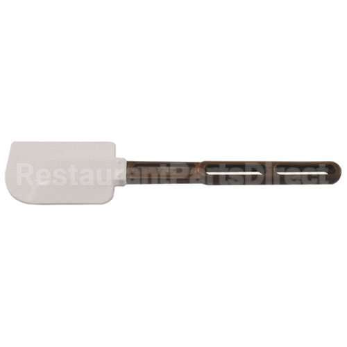 VOL52010 Compatible Vollrath Scraper Heat 9-1/2
