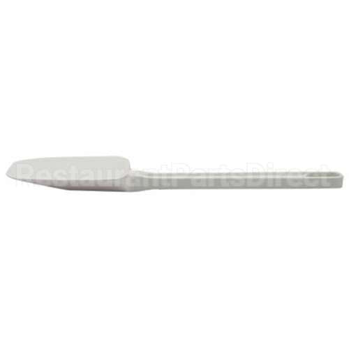 VOL52109 Compatible Vollrath Softspoon 9 1/2In Bowl Scraper