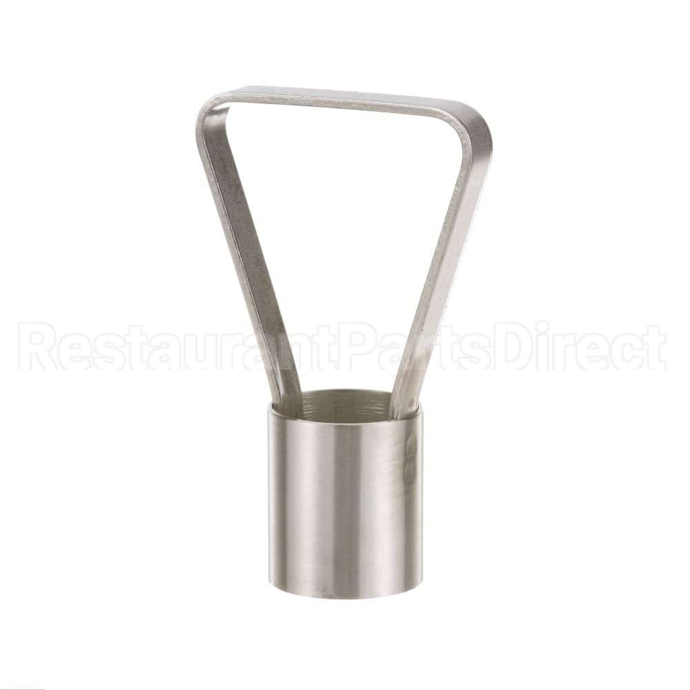 VOL531 Compatible Vollrath Corer, Onion
