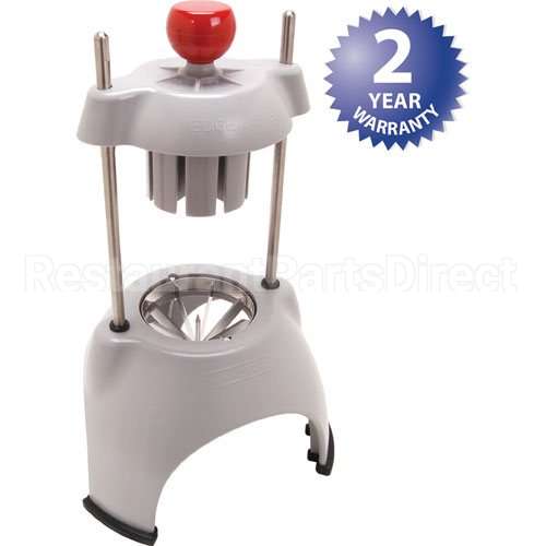 VOL700-4 Compatible Vollrath Wedger 8 Sec Wedger I Li