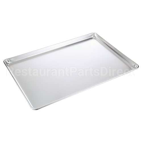 VOL9002 Compatible Vollrath Wearever Full Size Sheet 17 3/4 X 25 3/4In X 1In