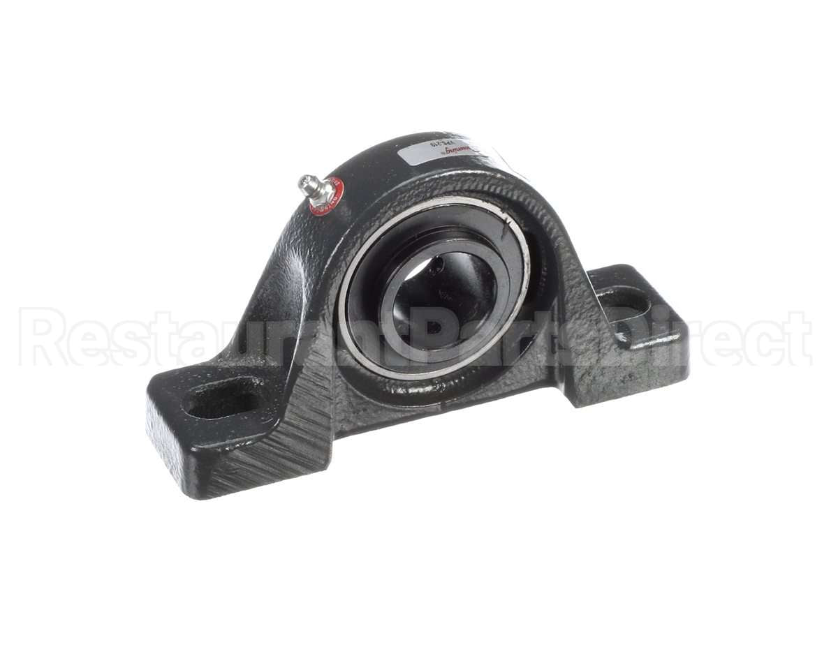 VPS-219 Pennbarry Bearing